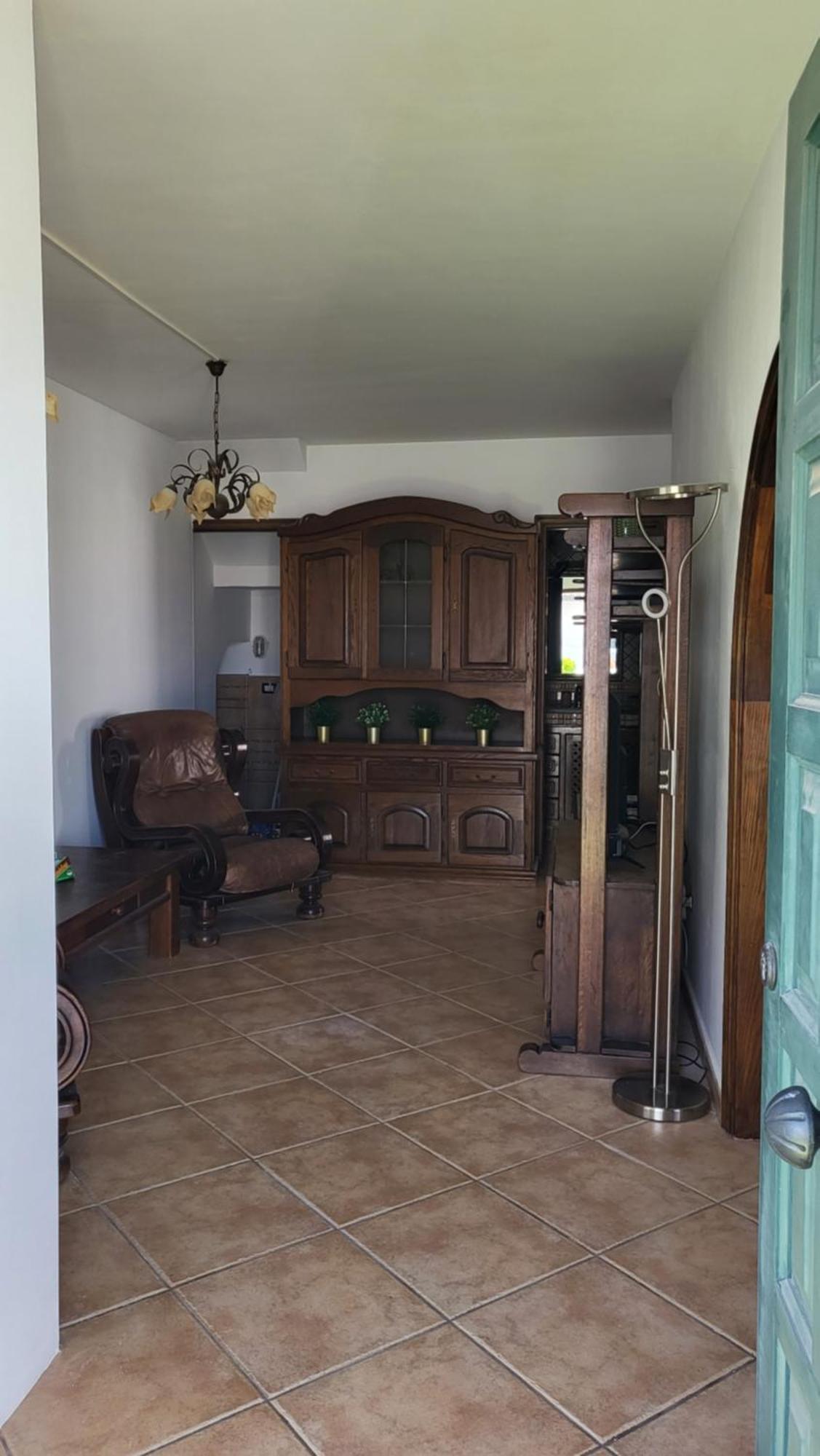 Maravillas De Tenerife II Abades  Εξωτερικό φωτογραφία